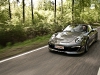 Road Test Gemballa GT Porsche 911 (991) Cabriolet Aerokit 006